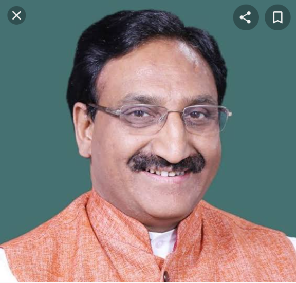 पूर्व शिक्षा मंत्री एवं पूर्व मुख्यमंत्री डॉ रमेश पोखरियाल निशंक ने वित्तीय वर्ष 2022-23 हेतु युवा मुख्यमंत्री यशस्वी पुष्कर धामी की सरकार द्वारा लाया गए बजट को एक दूरदर्शी बजट बताया और कहा कि यह बजट उत्तराखंड की अर्थव्यवस्था का स्केल बदलने वाला बजट साबित होगा