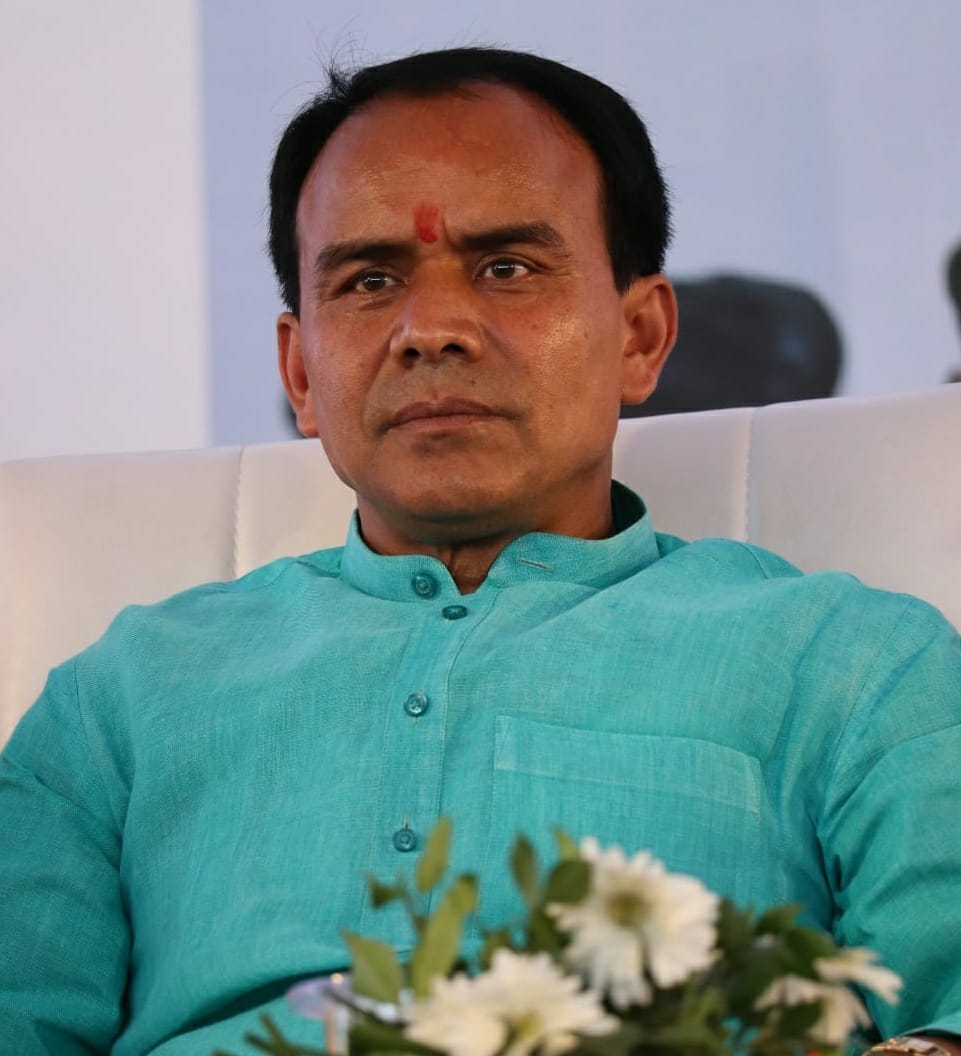 15 अगस्त से पहले मिलेगी 449 प्रवक्ताओं को तैनाती: डॉ0 धन सिंह रावत*