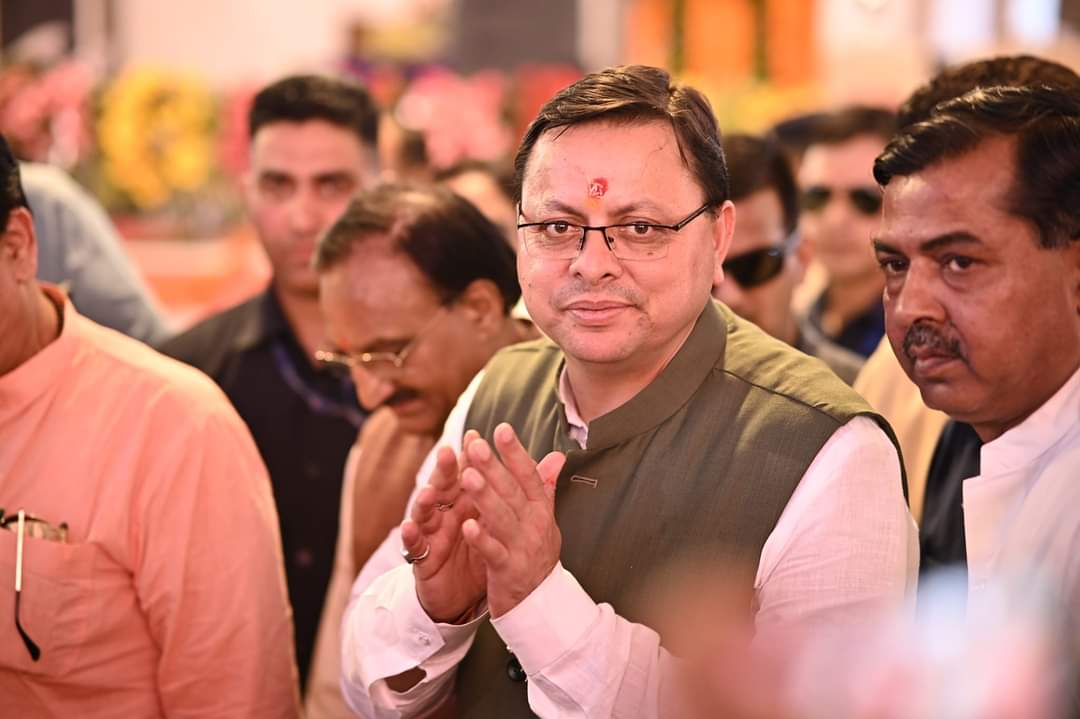 मुख्यमंत्री मेधावी छात्र प्रोत्साहन योजना से बदलेगी प्रदेश में शिक्षा की तस्वीर