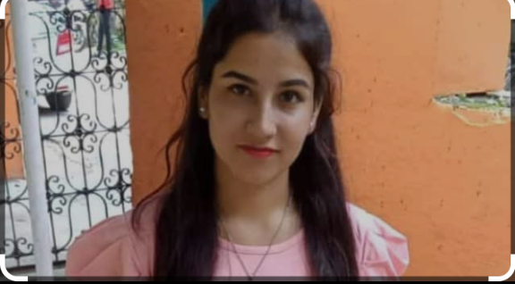 राजकीय नर्सिंग कॉलेज डोभ (श्रीकोट) का नाम दिवंगत बेटी अंकिता भण्डारी के नाम पर रखा जायेगा,मुख्यमंत्री ने कहा कि हमारी सरकार बेटी अंकिता के परिजनों के साथ खड़ी है और प्रदेश की हर बेटी का सम्मान और उनकी सुरक्षा को सुनिश्चित करने हेतु संकल्पबद्ध है।