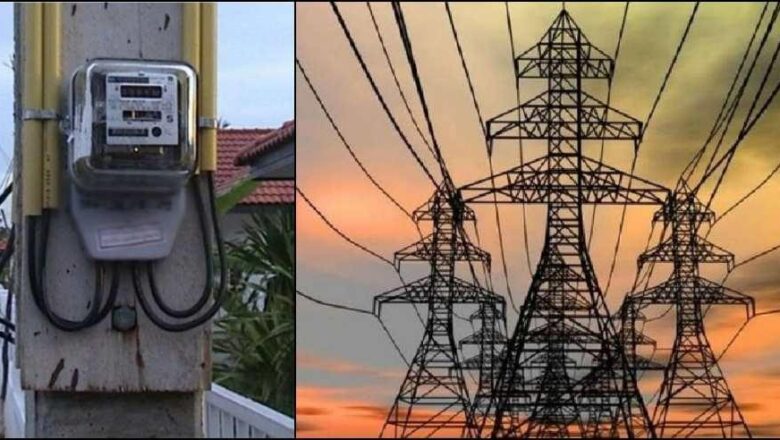 प्रबंध निदेशक ने शीतकाल में  टिहरी, देवप्रयाग, चंबा, हर्षिल आदि के साथ चारों धामों के शीतकालीन पूजा स्थलों में बिजली व्यवस्था के पुख्ता इंतजाम करने को कहा है