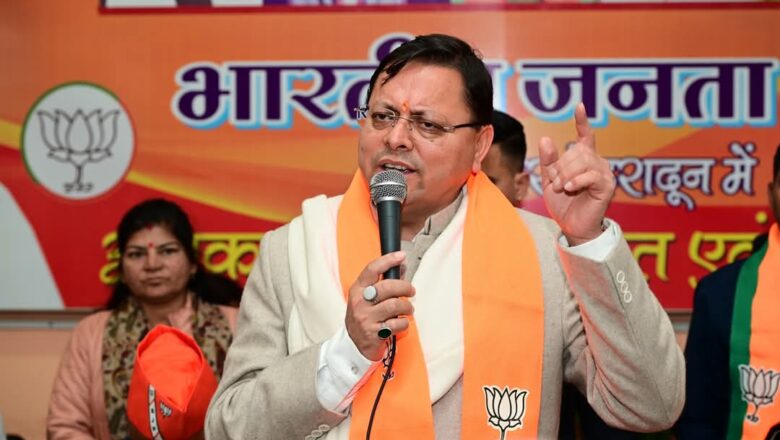 गांव को गोद लें कार्यक्रम से प्रेरित होंगे दूसरे प्रवासी