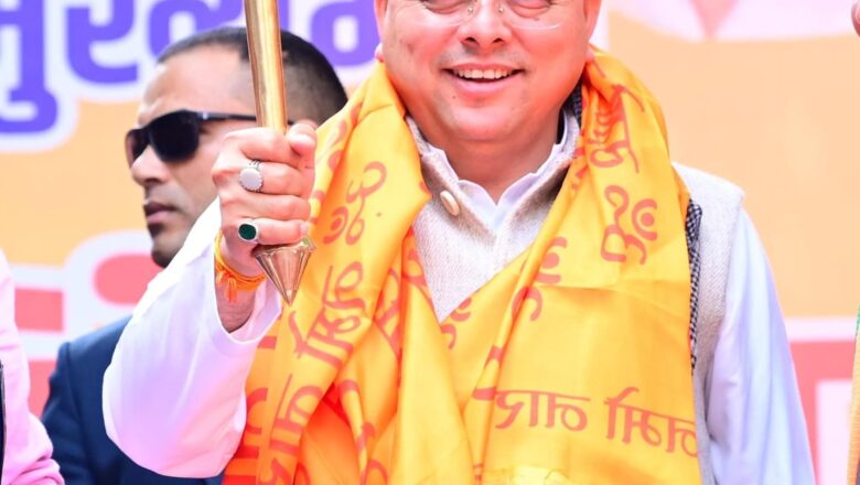 आप’ दा नहीं चाहती कि जनता को मिले केंद्र सरकार की योजनाओं का लाभ