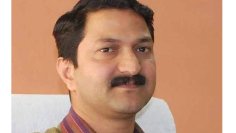 पहली बार बीकेटीसी ने यात्रा व्यवस्थाओं को सुदृढ़ करने के लिए विगत यात्राकाल में दस करोड़ रूपये की धनराशि प्रदेश सरकार को सौंपी।