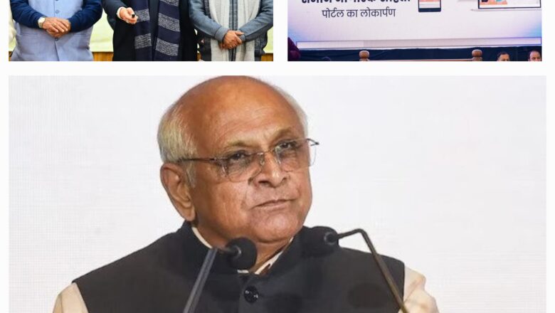 बिग ब्रेकिंग :देश के अन्य राज्य भी करेंगे उत्तराखंड के यूसीसी कानून को अपने यहां लागू