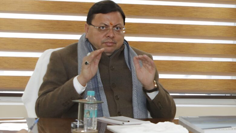 दोनों परियोजनाओं में अलग-अलग डिजाइन पर कार्य किये जायेंगे। शारदा कोरिडोर के तहत बुनियादी ढ़ांचे, पर्यटन और लोगों की आर्थिकी को बढ़ावा देने से संबधित अनेक कार्य किये जायेंगे