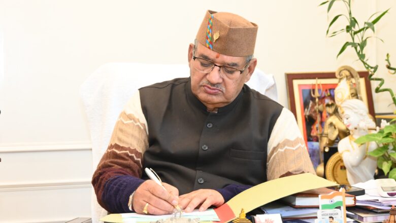 रेशम कृषि मेले में शहतूती एवं ओक तसर रेशम उत्पादन में कार्यरत उत्तराखंड के विभिन्न जनपदों के लगभग 400 रेशम कृषक प्रतिभाग करेंगे