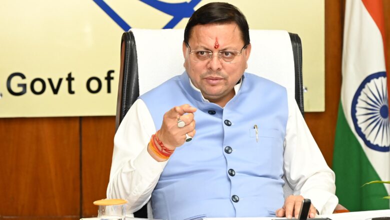 ऐसी योजनाओं पर कैबिनेट में लाए जाने से पूर्व जन सुझावों पर तथा अच्छी सोच व नियत के साथ कार्यों की गुणवत्ता पर ध्यान देने की भी बात मुख्यमंत्री ने कही है।   