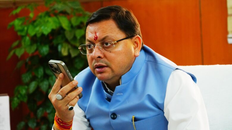 मुख्यमंत्री ने कहा कि जब श्रद्धालु हमारे पौराणिक मंदिरों में आएंगे, तो गांवों में आस्था के साथ-साथ रोजगार भी आएगा   