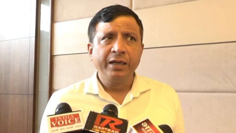 सिटी पार्क में वरिष्ठ जनों एवं बच्चों के लिए निशुल्क रहेगा प्रवेश