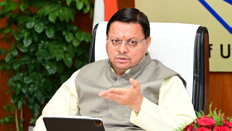 859 पर्यावरण मित्रों को मृतक आश्रित सेवा नियमावली में शामिल किया गया। ये पद 2013 में सृजित हुए थे   