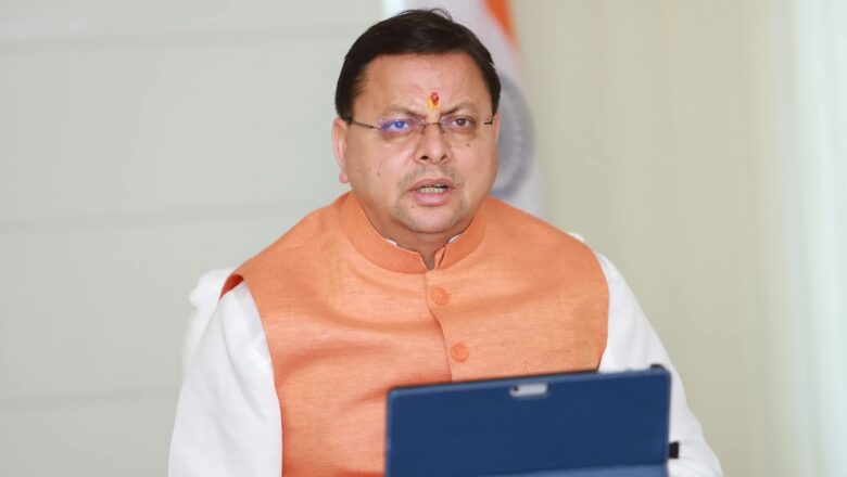 श्रद्धालुओं  की सुरक्षा सबसे महत्वपूर्ण है। यात्रा के दौरान उच्च हिमालयी क्षेत्रों में विभिन्न चुनौतियों का सामना करने के लिए सभी आवश्यक व्यवस्थाएं की जाए।   