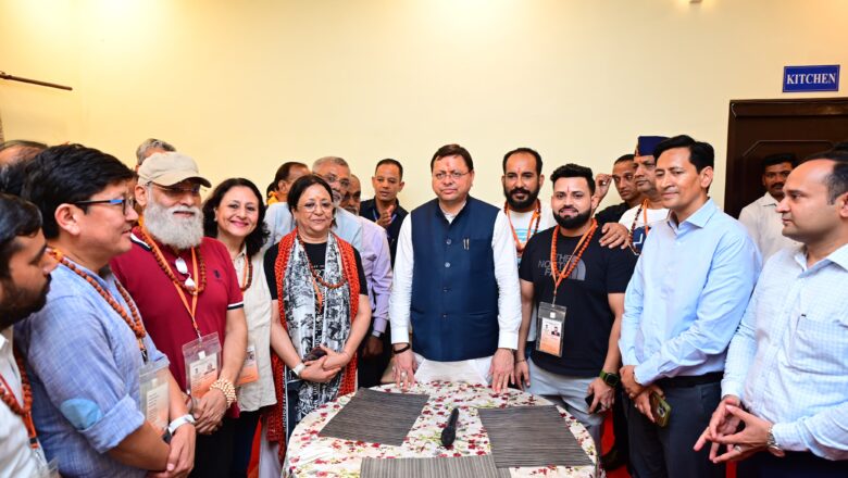 सभी श्रद्धालुओं ने चम्पावत वासियों के आत्मीय व्यवहार के लिए आभार व्यक्त किया और यात्रा को स्मरणीय व सुरक्षित बनाने के लिए उत्तराखंड सरकार की उत्कृष्ट व्यवस्थाओं की सराहना की   