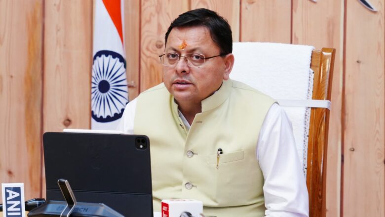 सरस्वती शिशु मंदिर प्रकरण से खुला छात्रवृत्ति घोटाला, मुख्यमंत्री ने दिए सख्त निर्देश