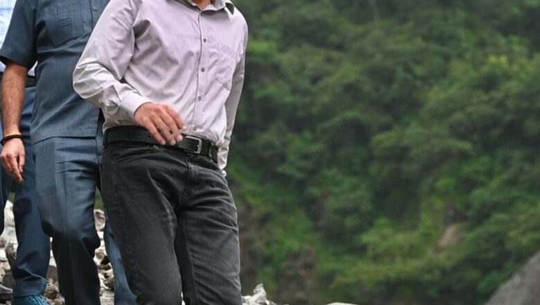 जिलाधिकारी सविन बंसल के आदेश पर कार्य पूर्ण होने के बाद जीओ टैग फोटो और उपयोगिता प्रमाण पत्र की व्यवस्था सुनिश्चित   