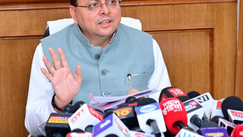 कैबिनेट निर्णय :निजी क्षेत्रों में भी स्थानीय उत्पादों को बढ़ावा देने के लिए उद्योग विभाग के माध्यम से मार्केट लिंकेज की व्यवस्था की जाएगी