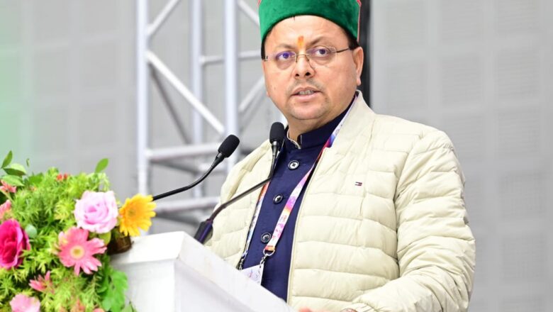 नकल विरोधी कानून बना सरकार का हथियार”   