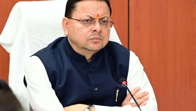 नकल विरोधी कानून 2023 मतलब  10 करोड़ रुपये तक का जुर्माना नकल से अर्जित संपत्ति की ज़ब्ती   