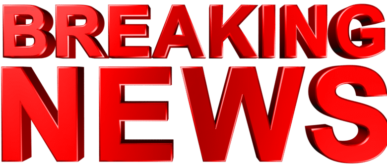 उत्तराखंड में प्रशासनिक दक्षता और जवाबदेही की जीत – धन्यवाद सीएम धामी   