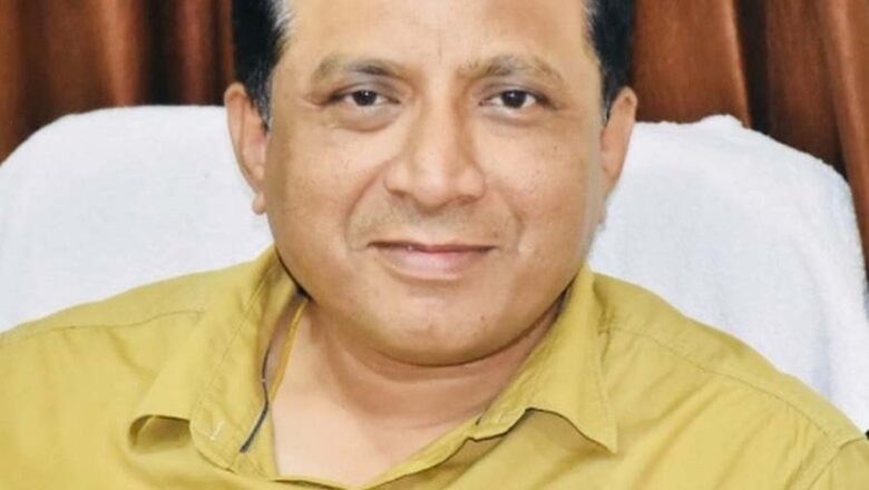 एमडीडीए का लक्ष्य – विकास के साथ नागरिक सुविधा और सुरक्षा को रखा जा रहा है सर्वोपरि