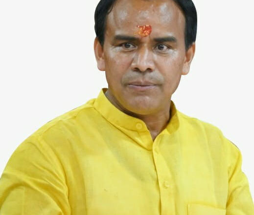 डॉ. धन सिंह रावत के प्रयासों से श्रीनगर और देहरादून में शुरू हुई कैथ लैब सुविधा, हल्द्वानी में जल्द होगी शुरुआत