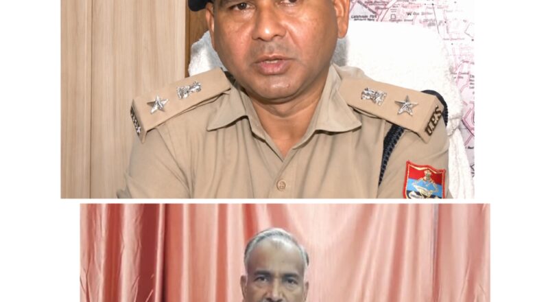 प्रदीप सकलानी के खुलासों के बाद हेम भट्ट से पूछताछ, पांडे ने शुरू की बयानबाजी