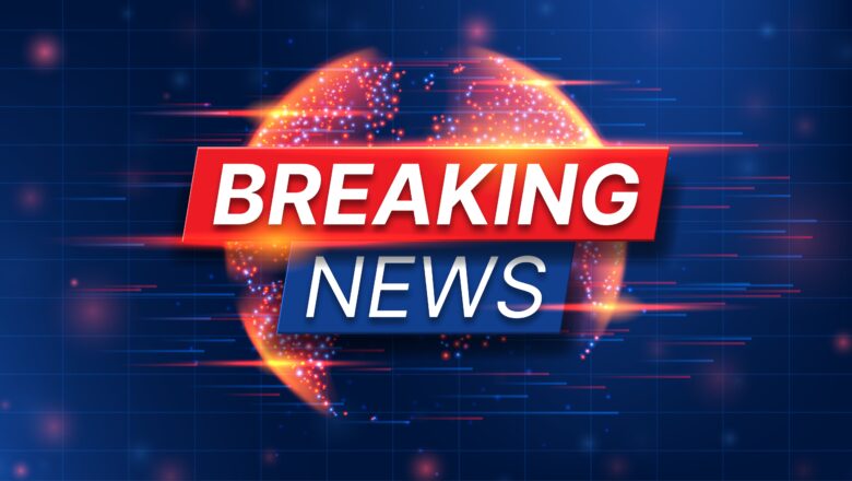 ब्रेकिंग न्यूज़ : चंपावत प्रकरण में पुलिस का बड़ा दावा गैंगरेप नहीं, बदले की भावना से रची गई थी साजिश, कमल रावत को बताया गया मास्टरमाइंड
