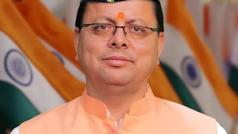 देहरादून ने भरी विकास की नई उड़ान, स्वच्छ वायु सर्वेक्षण में 25 पायदान की शानदार छलांग