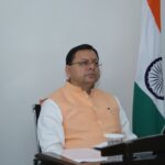 आपदा राहत मानकों के अतिरिक्त समान राशि की सहायता देने के मुख्यमंत्री धामी ने दिए निर्देश, अक्टूबर से दिसंबर तक के बिजली बिलों का भुगतान रहेगा स्थगित