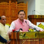 मुख्यमंत्री ने कहा, “लोकतंत्र में प्रश्न अवश्य पूछे जाने चाहिए, लेकिन किसी इंटरनल नोट को अंतिम फैसला और किसी ऑब्जेक्शन को इंस्टीट्यूशनल ब्रेकडाउन के रूप में प्रस्तुत करना उचित नहीं है। तथ्य हेडलाइन से नहीं, पूरी फाइल और अंतिम संस्थागत निर्णय से तय होने चाहिए।”