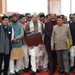 विकास की रफ्तार बढ़ाने वाला अनुपूरक बजट, 1.19 लाख करोड़ रुपये के पार पहुंचेगा उत्तराखंड का कुल बजट आकार