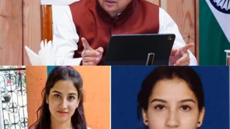 अंकिता हत्याकांड: न्याय की मांग या राजनीतिक रोटियां सेंकने की कोशिश?